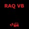 raqvb