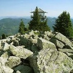 GraniteMilk2