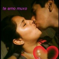 Xinithax Elizabeth Boom