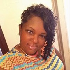 Rhonda Williams Gary