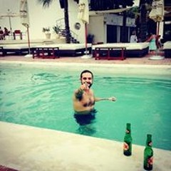 CarlosJuliann