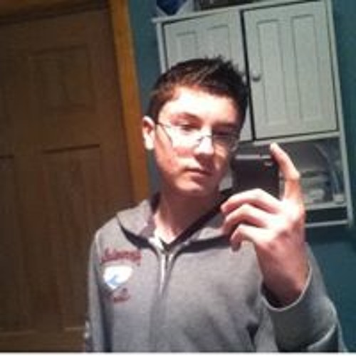 Stream Jacob Zastrow music Listen to songs, albums, playlists for