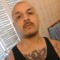 Eric G. Ramos