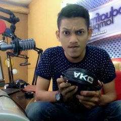 Katakan Saja