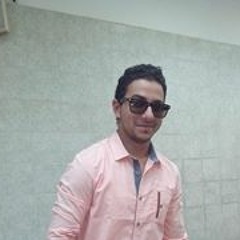 Eng Mohamed Bakry 1