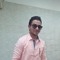 Eng Mohamed Bakry 1