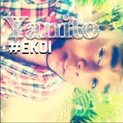 Iamyanito