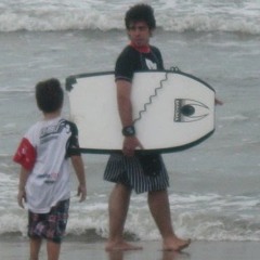 Julián Agustín Chiapparo