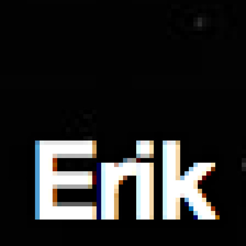 Erik Frobom’s avatar