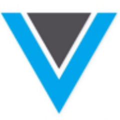 VinylVerdictRecordings