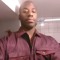 Joseph Nathaniel King Jr