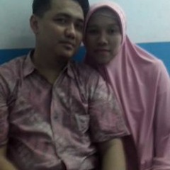 Rio Abuna NazwahAtaya