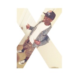IG : kingxdemonie