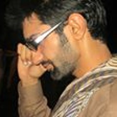 Heart Zainy Survivior