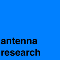 antenna_research
