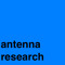 antenna_research