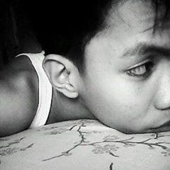 Paulchristian Peña Palo