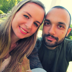 Little Charlie & The Nightcats - You Got Your Hooks In Me