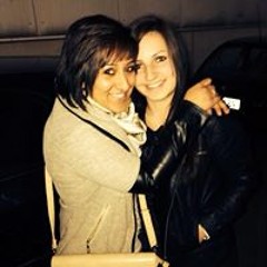 Sonia Rodrigues Pereira