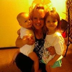 Devra Garber Nockengost