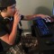 Drizz Beatbox