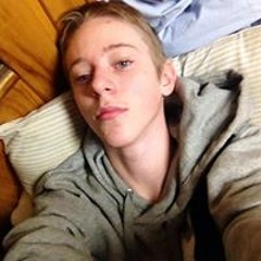 Zackery Gordon-Jermeay