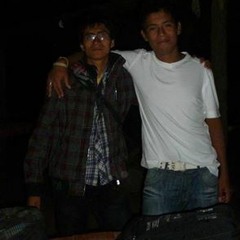 Jhonatan Nil Valladares