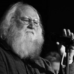 Denny Santa Claus Smith