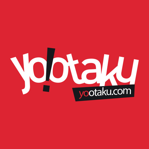 yootaku’s avatar