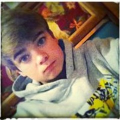 Jordan Delahoussaye 1