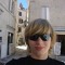 Daven Hoke