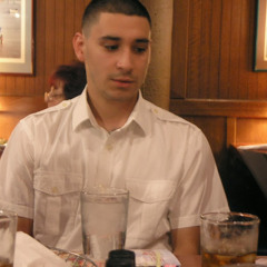 Cam Mendoza 1