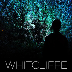 Whitcliffe