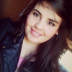 Magela Baptista Pinto