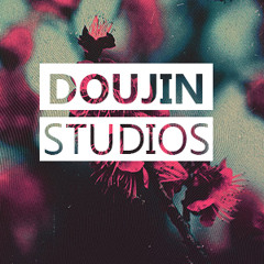 Doujin Studios Presents