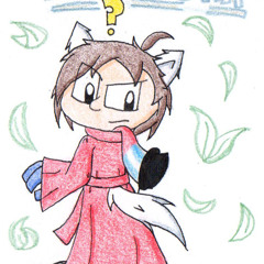 TenYasha
