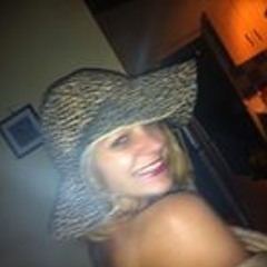 Miss Kari
