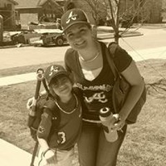 Maloree Compton Tennison