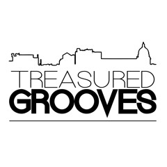 Treasured Grooves