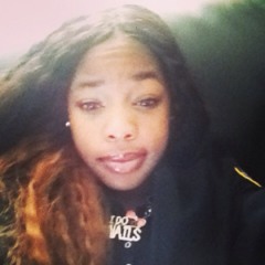 MrsOut YoLeague Gaamble