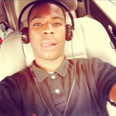 Jaquan StraightCray Zee