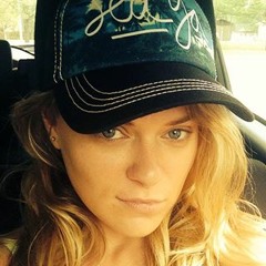 Élizabeth Lemieux-Martel