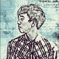 Garin Adi