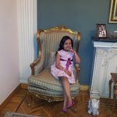 Farah Fakhry 1