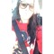 annatrout