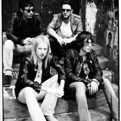TheHowlinSouls