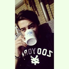 billyhyde