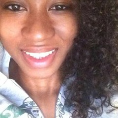 Prisca Joseph