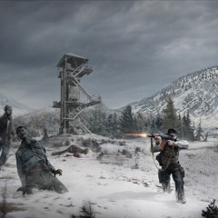 Dominic Marianna Kool