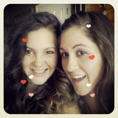 Andtheycallmecrazy